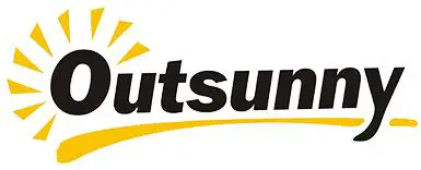 Outsunny-LOGO