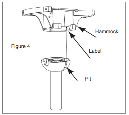 Breezary 24004 CH Ballet 36 Inch Indoor Chrome Crystal Retractable Ceiling Fan - ventilador