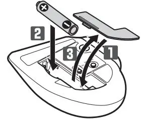 ELECOM-M-MT1BR-Bluetooth-Trackball-Mouse-fig-3