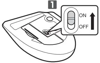 ELECOM-M-MT1BR-Bluetooth-Trackball-Mouse-fig-4