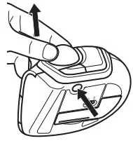 ELECOM-M-MT1BR-Bluetooth-Trackball-Mouse-fig-5