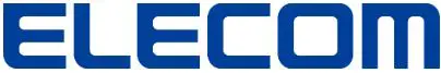 ELECOM-logo