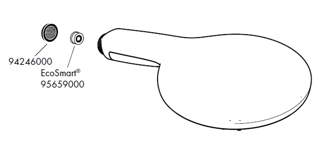 hansgrohe-28588000-Raindance-Select-Hand-Shower-10