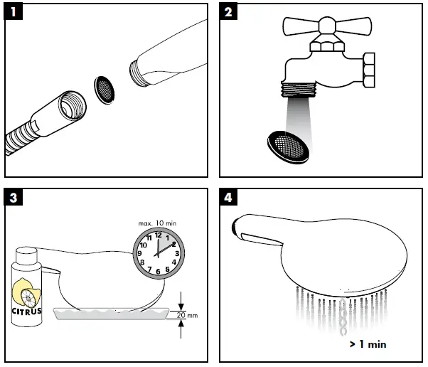 hansgrohe-28588000-Raindance-Select-Hand-Shower-13