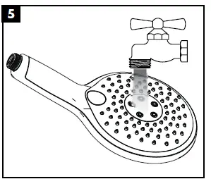 hansgrohe-28588000-Raindance-Select-Hand-Shower-14