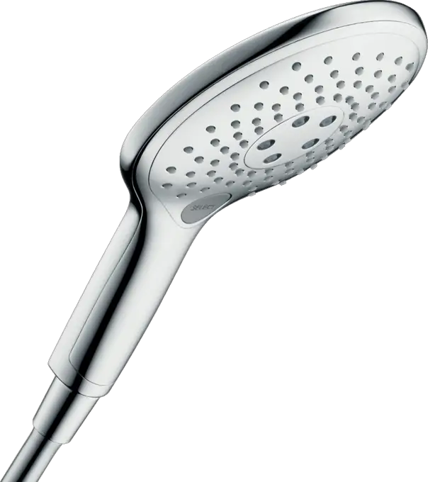 hansgrohe-28588000-Raindance-Select-Hand-Shower-product-image