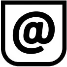 HOMEPILOT 11771001 Wireless Motion Detector - icon 4