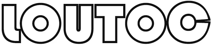 LOUTOC-logo
