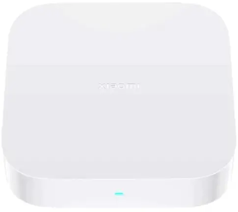 xiaomi Smart Home Hub 2
