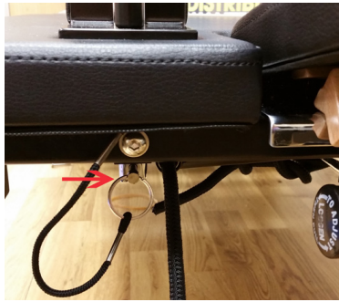 Assembly Instruction