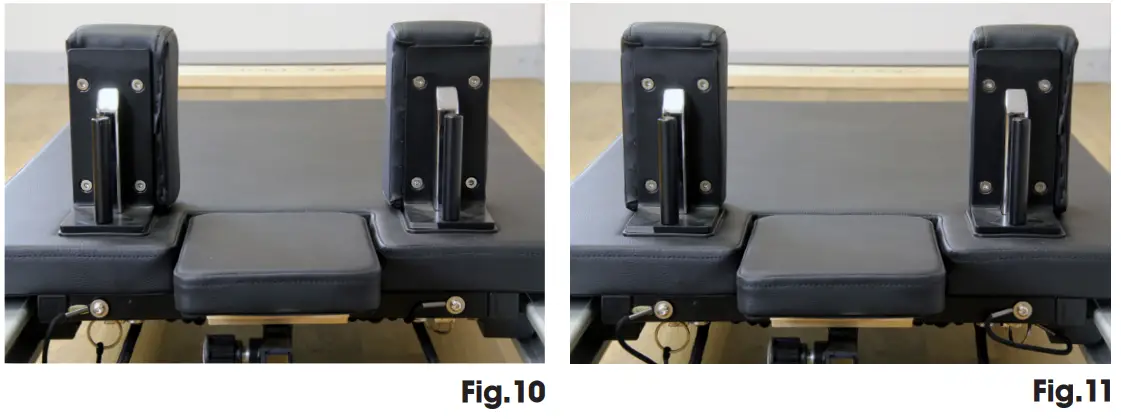 Assembly Instruction