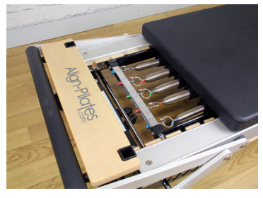 Assembly Instruction