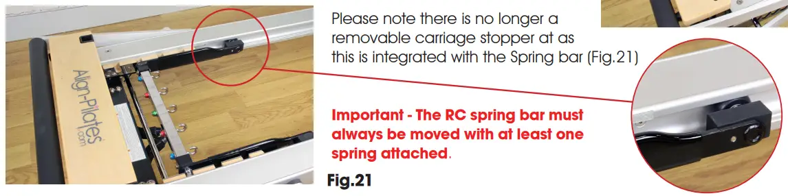 Assembly Instruction