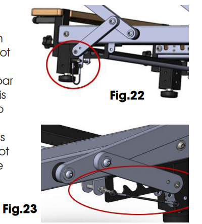 Assembly Instruction