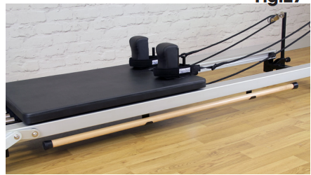 Assembly Instruction