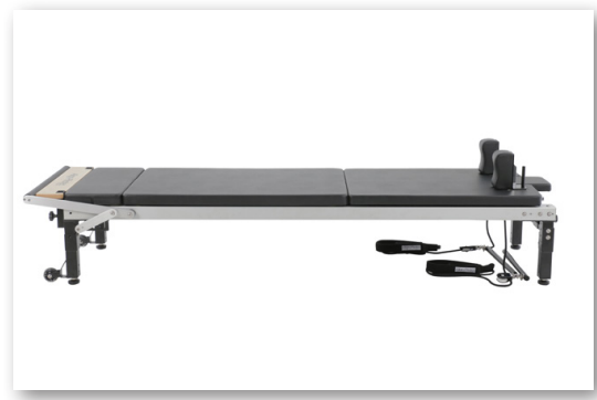 Assembly Instruction