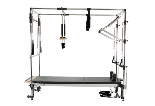 Assembly Instruction