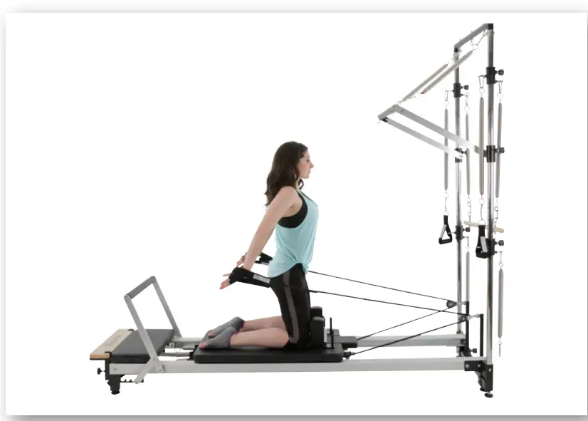 Assembly Instruction