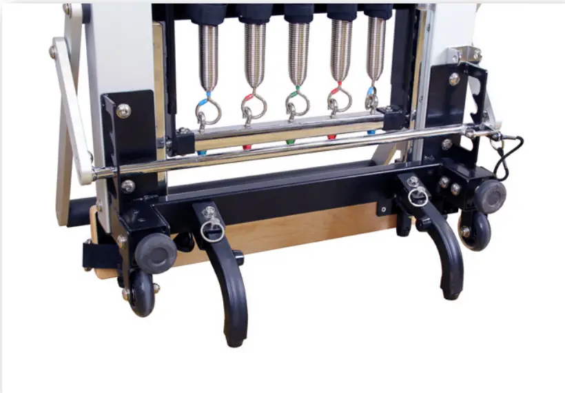 Assembly Instruction