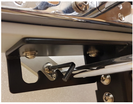 Assembly Instruction