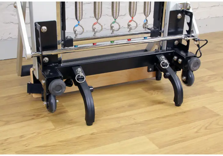 Assembly Instruction