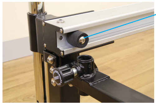 Assembly Instruction