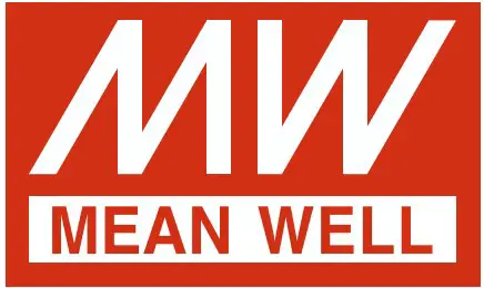 MW Logo