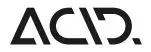 ACID.JPG