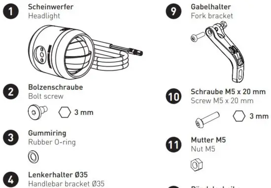 FIG 1 Product Content.JPG