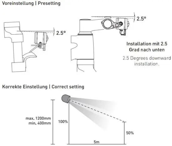 FIG 10 Product setting.JPG