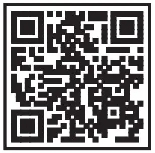 FIG 11 QR CODE.JPG