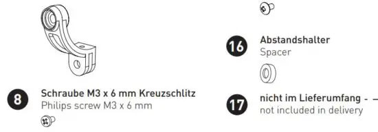 FIG 3 Product Content.JPG