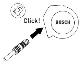 FIG 8 Connection to BOSCH motor.JPG