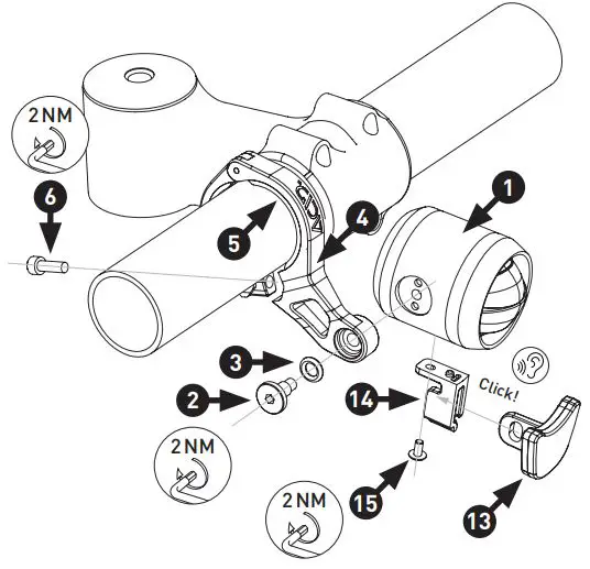 FIG 9 Mounting on handlebar.JPG