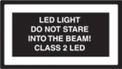 Riester ri-magic HPLED - LED light