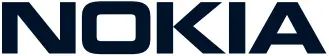 Nokia logo