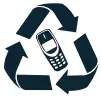 recycle Mobile