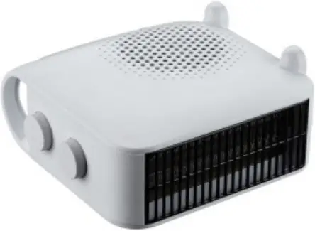 ADLER AD7725 Radiant Heater - a2