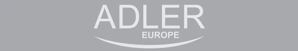 ADLER logo x12