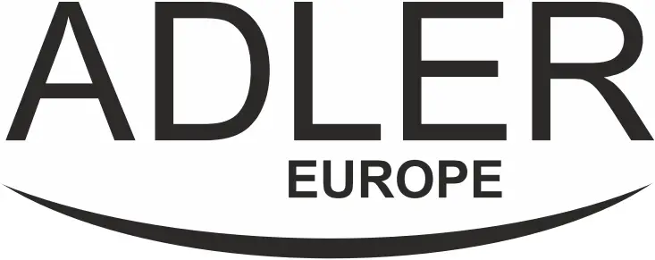 ADLER logo1