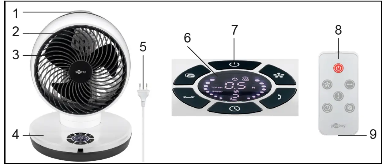 goobay-59515-Floor-Fan-04