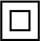 goobay-59515-Floor-Fan-05