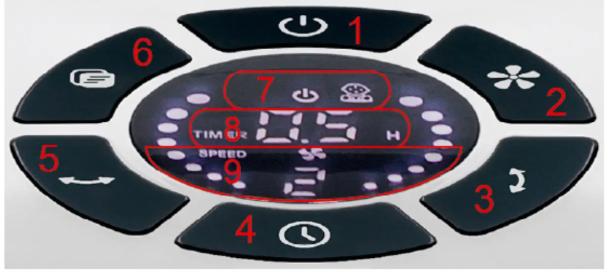 goobay-59515-Floor-Fan-06
