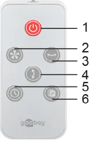 goobay-59515-Floor-Fan-07