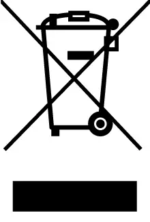 goobay-59515-Floor-Fan-08