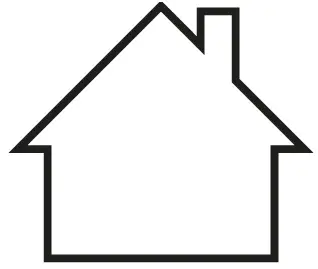 goobay-59515-Floor-Fan-09