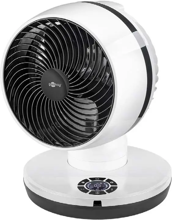 goobay-59515-Floor-Fan-product-image