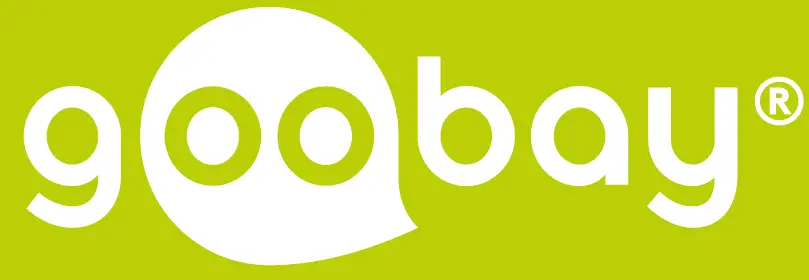 goobay-logo