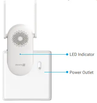 EZVIZ-DB2CH1-DB2-CH1-Smart-Doorbell-FIG-10