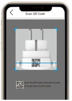 EZVIZ-DB2CH1-DB2-CH1-Smart-Doorbell-FIG-11